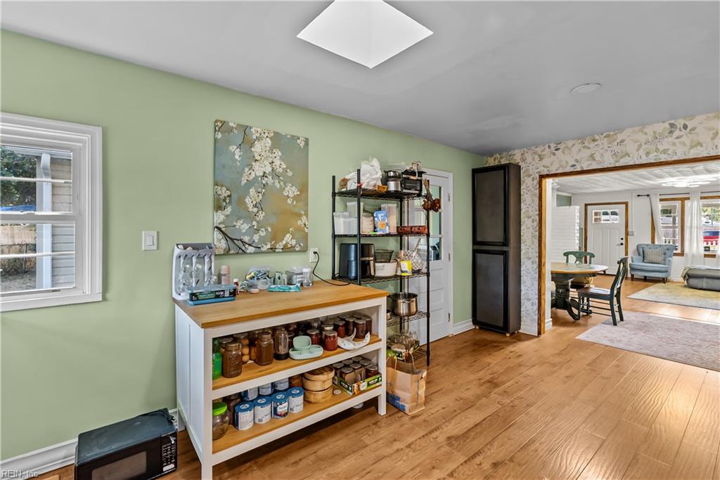 8264 Gygax Rd Property Photo 12