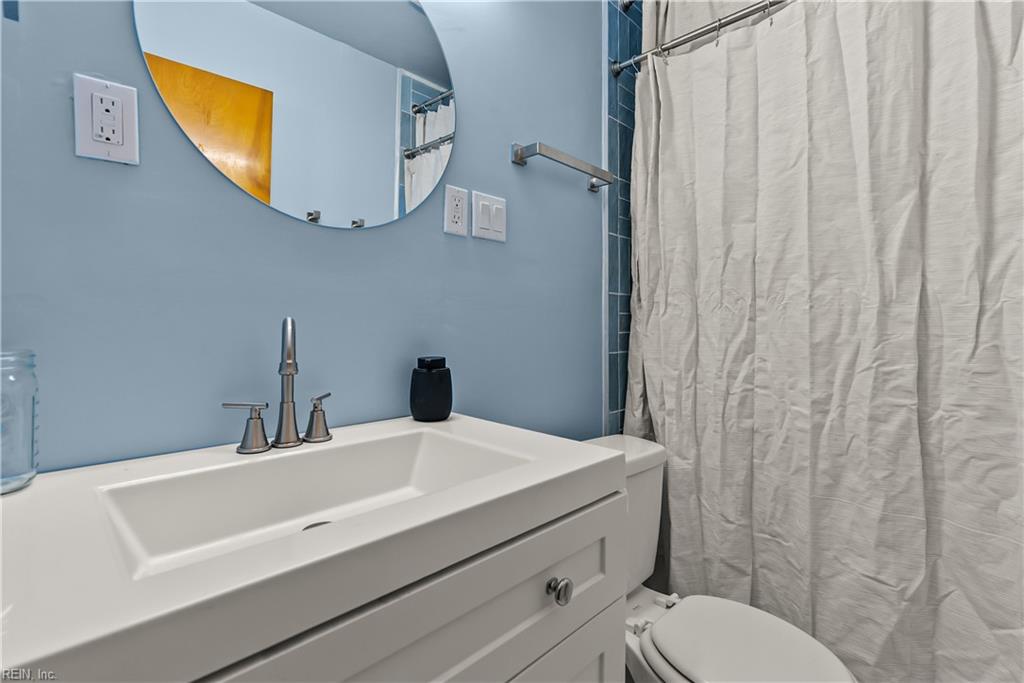 8264 Gygax Rd Property Photo 17