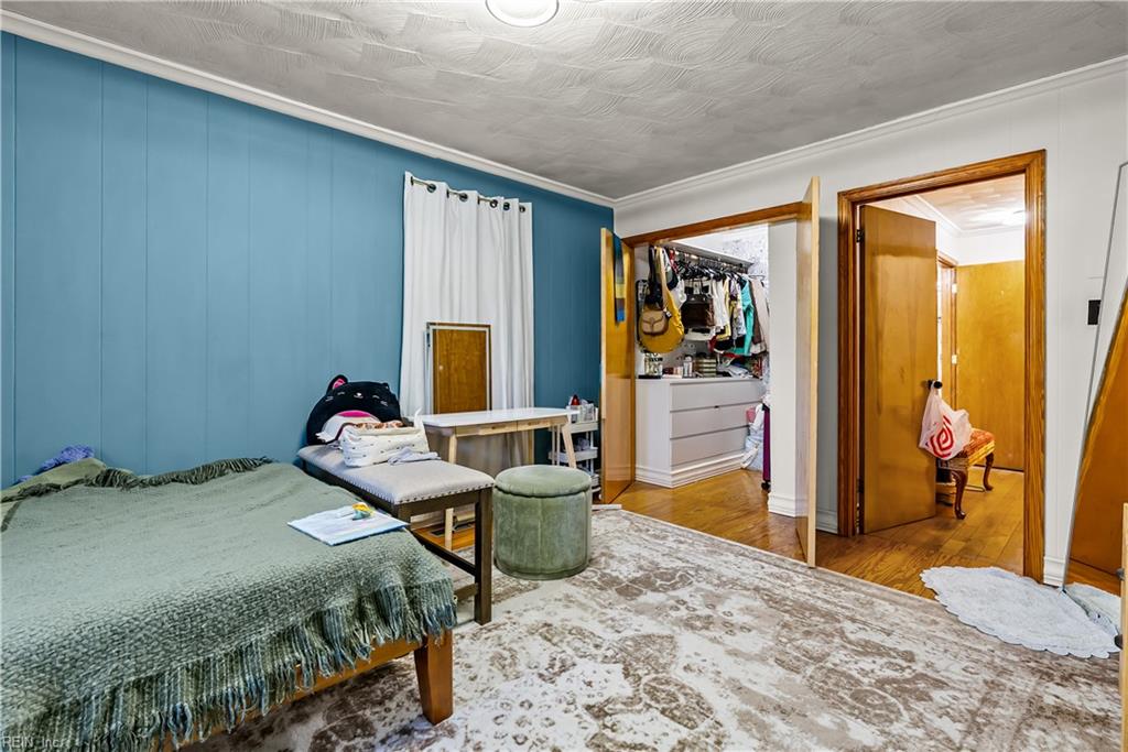8264 Gygax Rd Property Photo 19