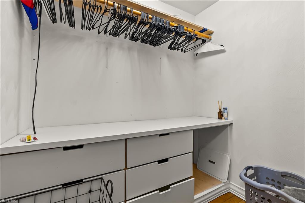 8264 Gygax Rd Property Photo 20