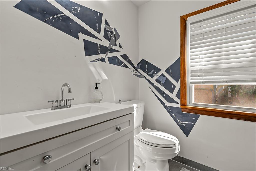 8264 Gygax Rd Property Photo 22