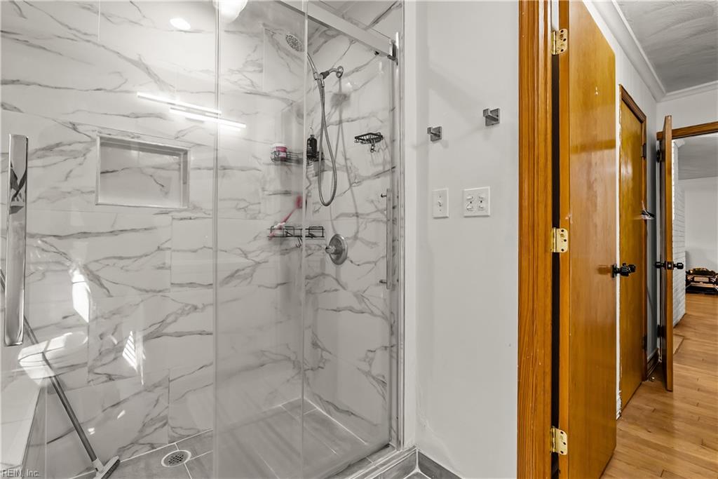 8264 Gygax Rd Property Photo 23