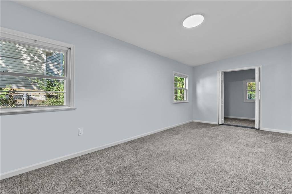 8264 Gygax Rd Property Photo 24