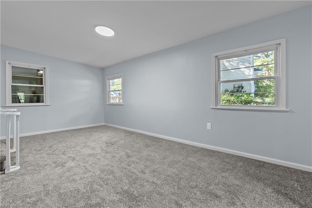 8264 Gygax Rd Property Photo 25