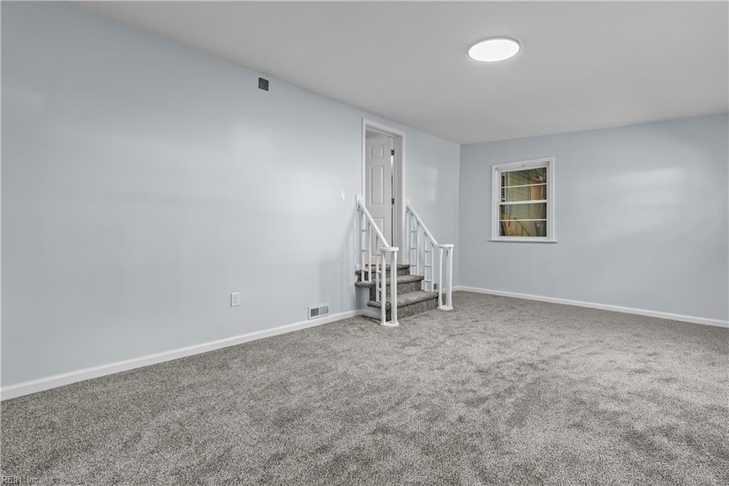 8264 Gygax Rd Property Photo 26