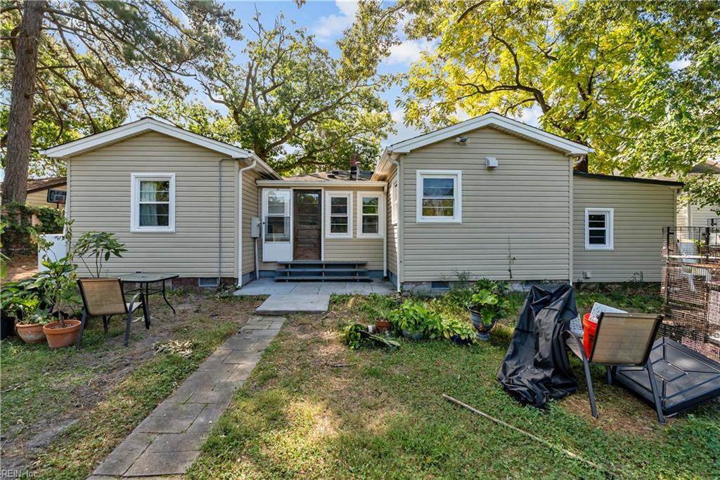 8264 Gygax Rd Property Photo 27