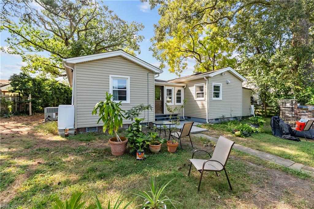 8264 Gygax Rd Property Photo 28