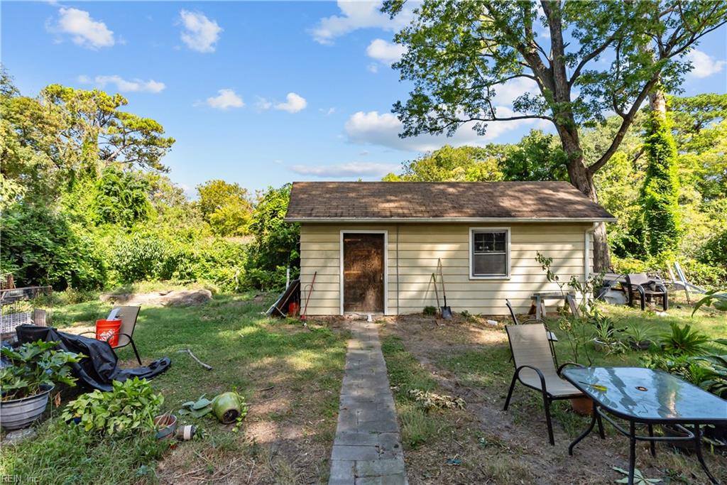 8264 Gygax Rd Property Photo 29