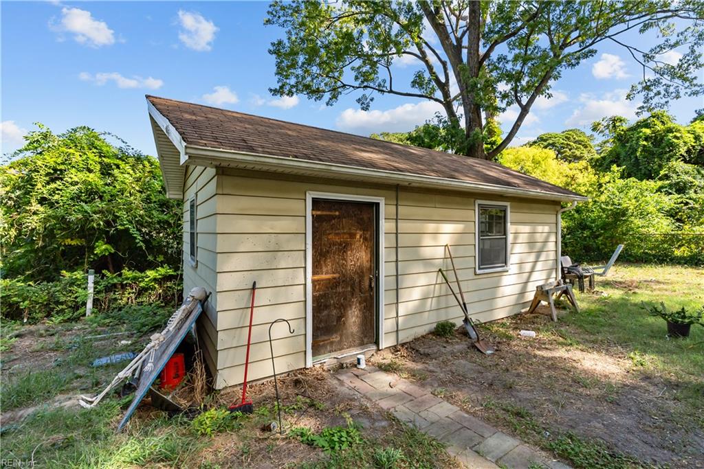 8264 Gygax Rd Property Photo 30