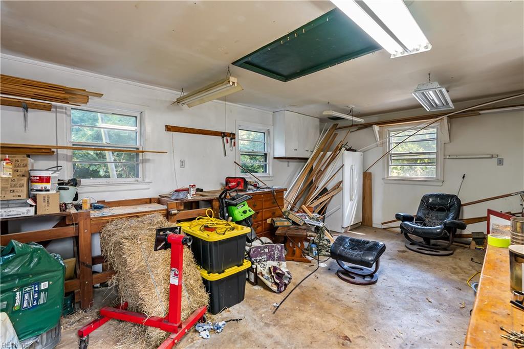 8264 Gygax Rd Property Photo 31