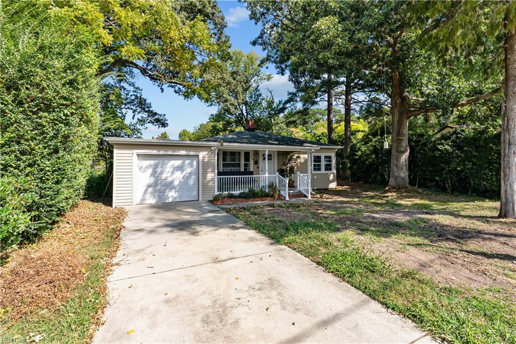 8264 Gygax Rd Property Photo 32