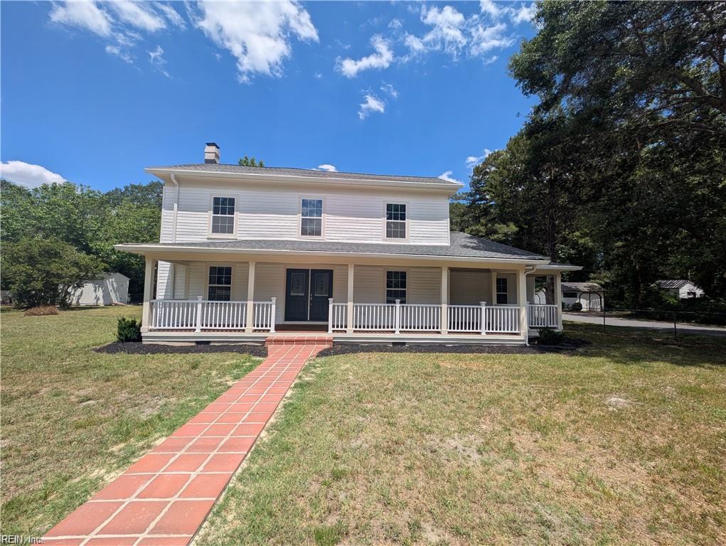 22077 Main St Property Photo 1
