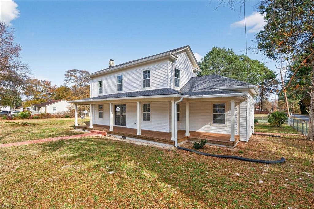 22077 Main St Property Photo 3
