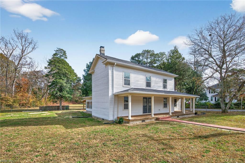 22077 Main St Property Photo 4
