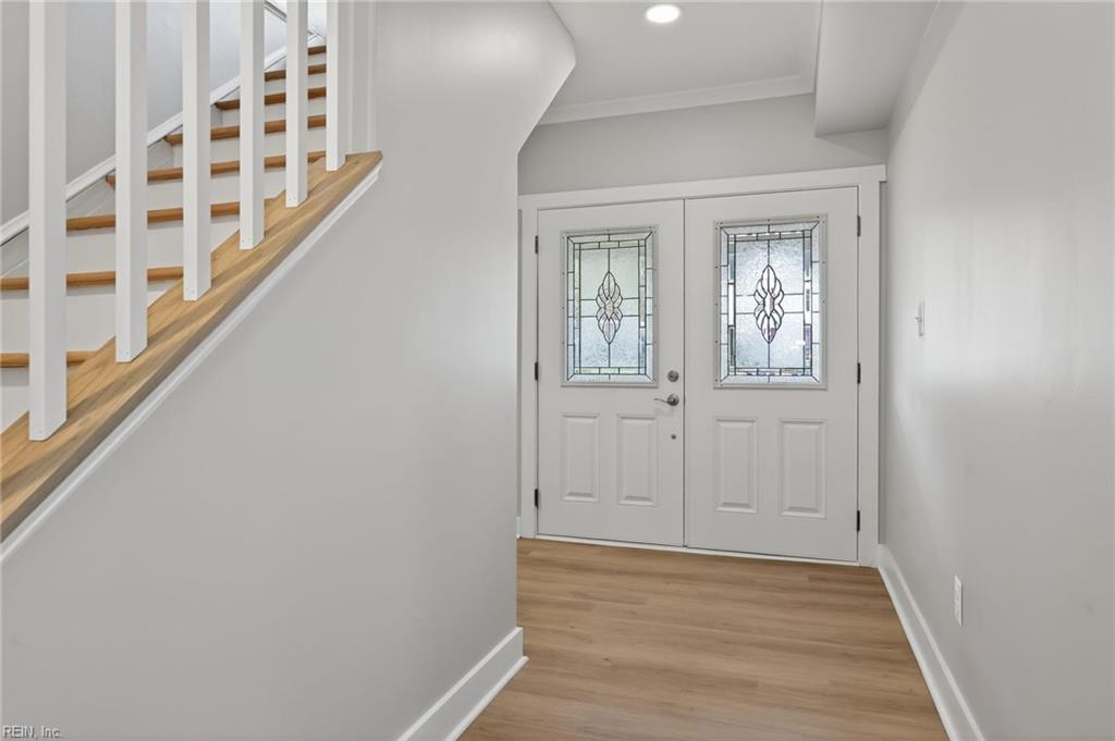 22077 Main St Property Photo 5