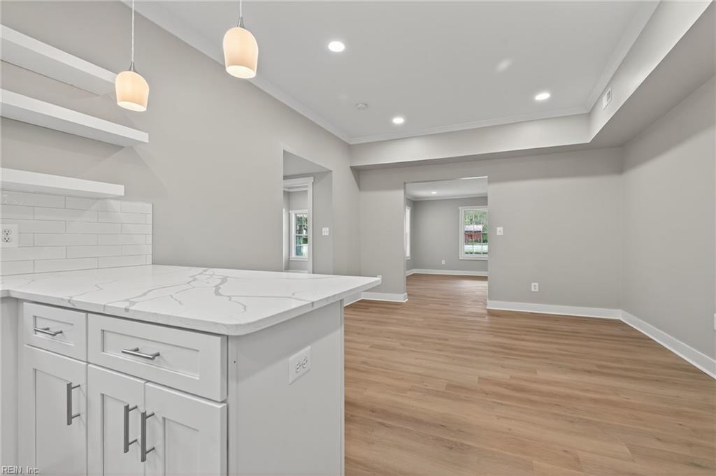 22077 Main St Property Photo 15