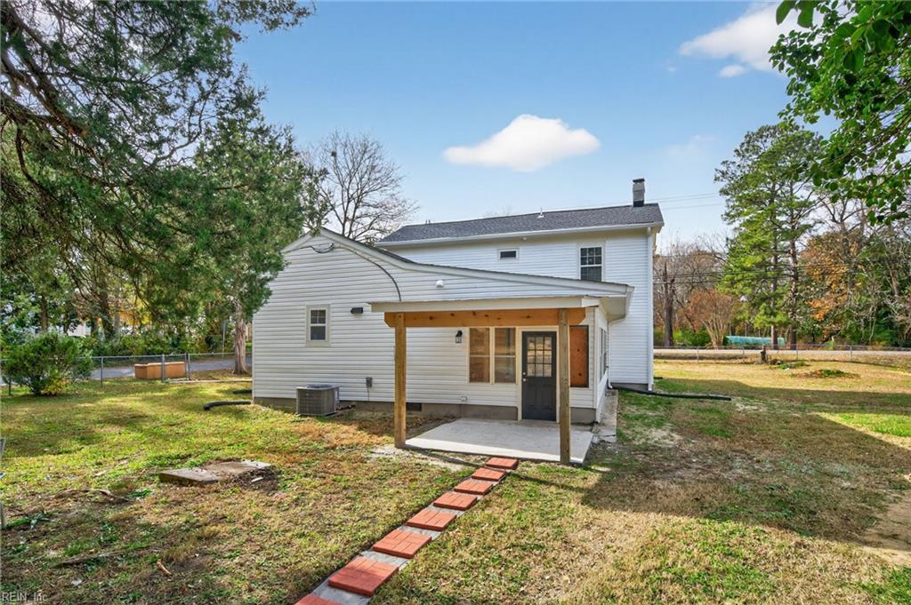 22077 Main St Property Photo 36