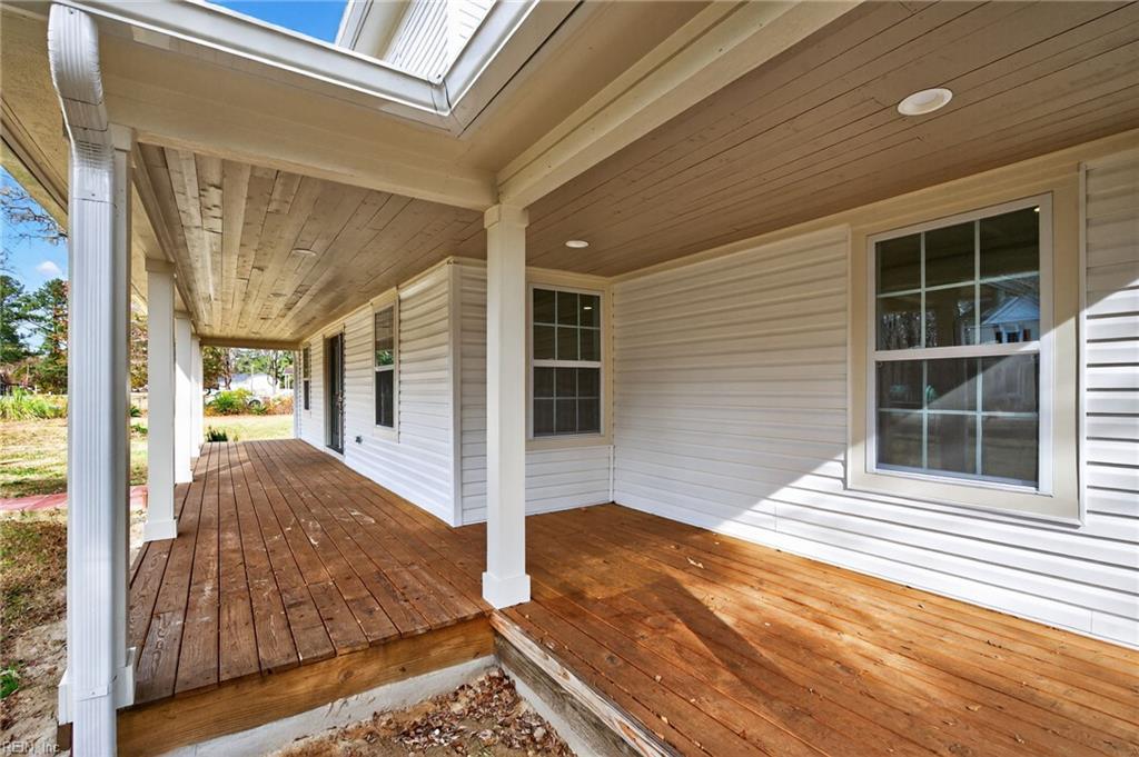 22077 Main St Property Photo 39