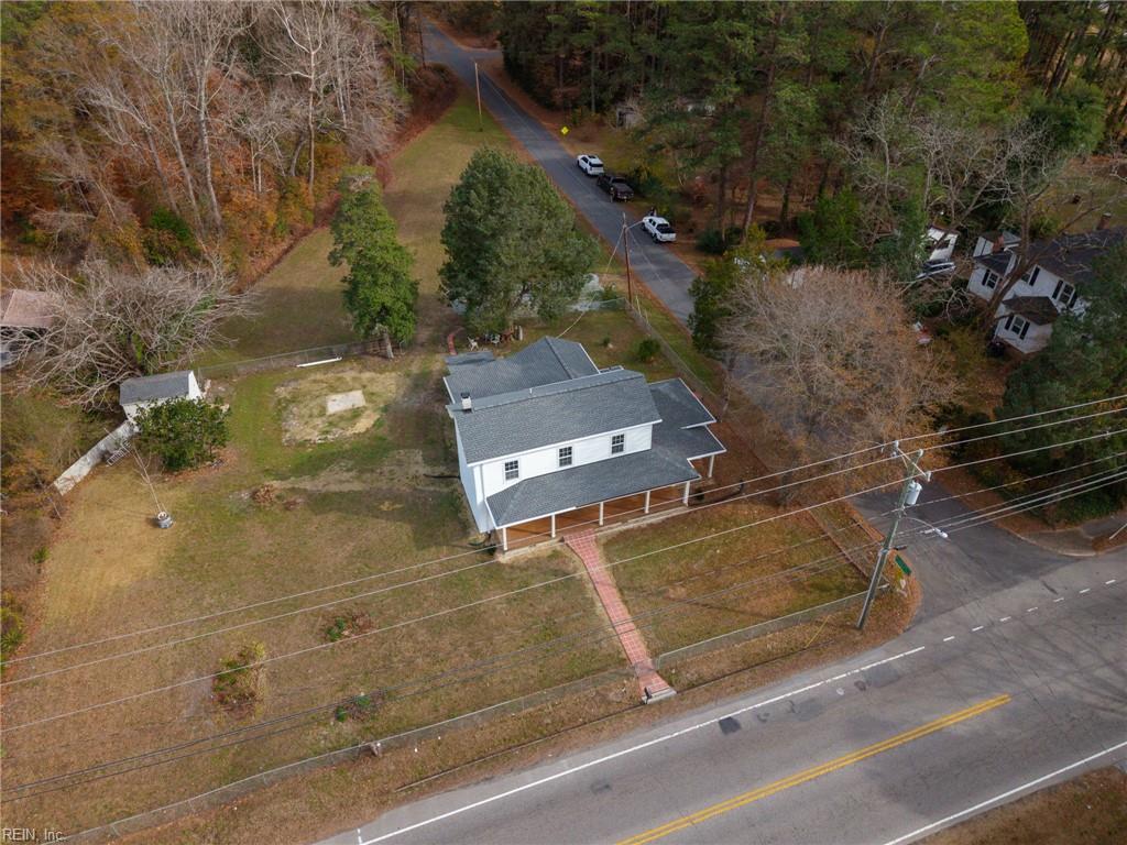 22077 Main St Property Photo 40