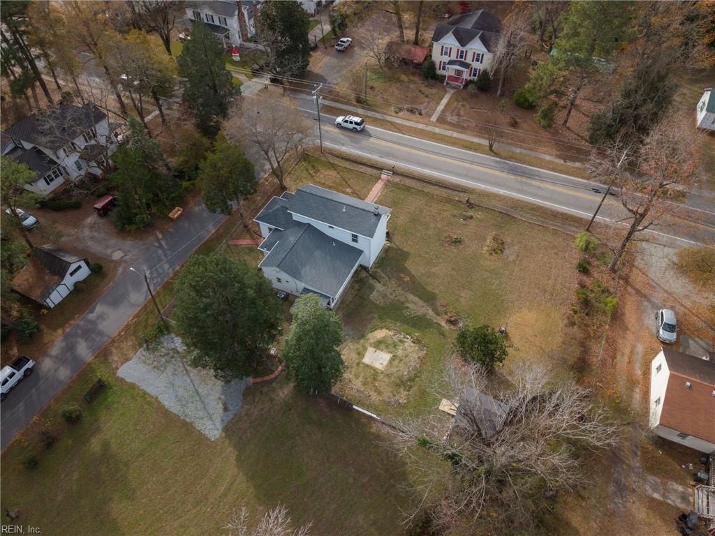 22077 Main St Property Photo 41