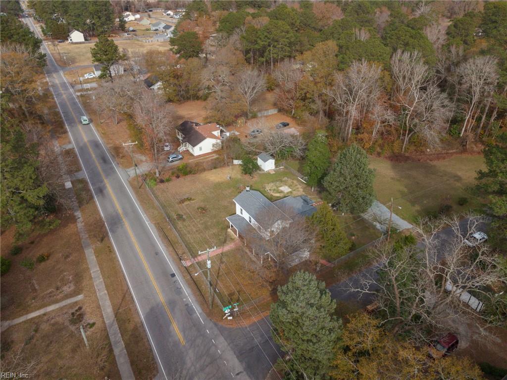 22077 Main St Property Photo 42