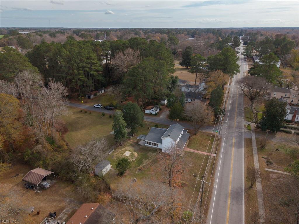 22077 Main St Property Photo 43