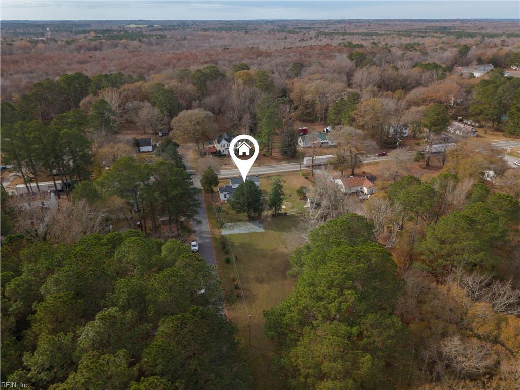 22077 Main St Property Photo 44