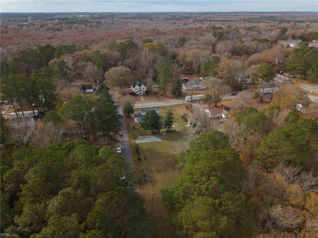 22077 Main St Property Photo 45