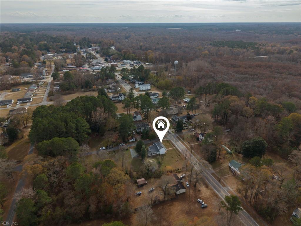 22077 Main St Property Photo 46