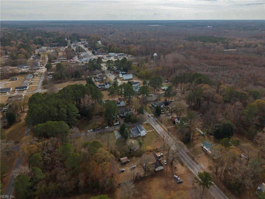 22077 Main St Property Photo 47
