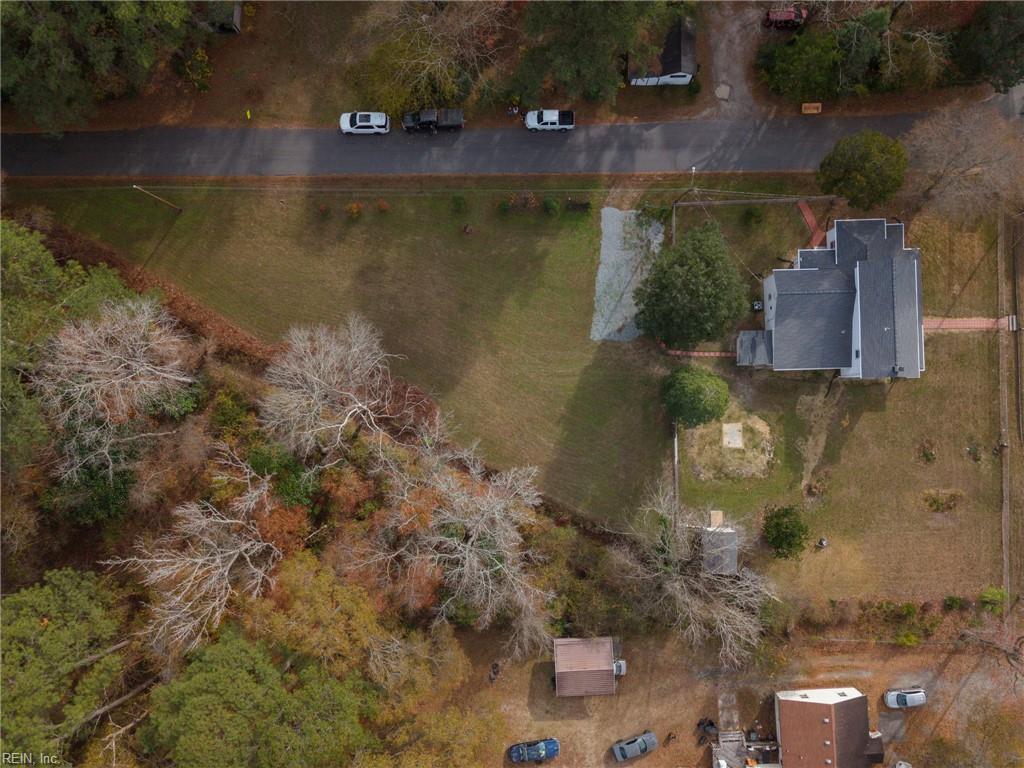 22077 Main St Property Photo 48