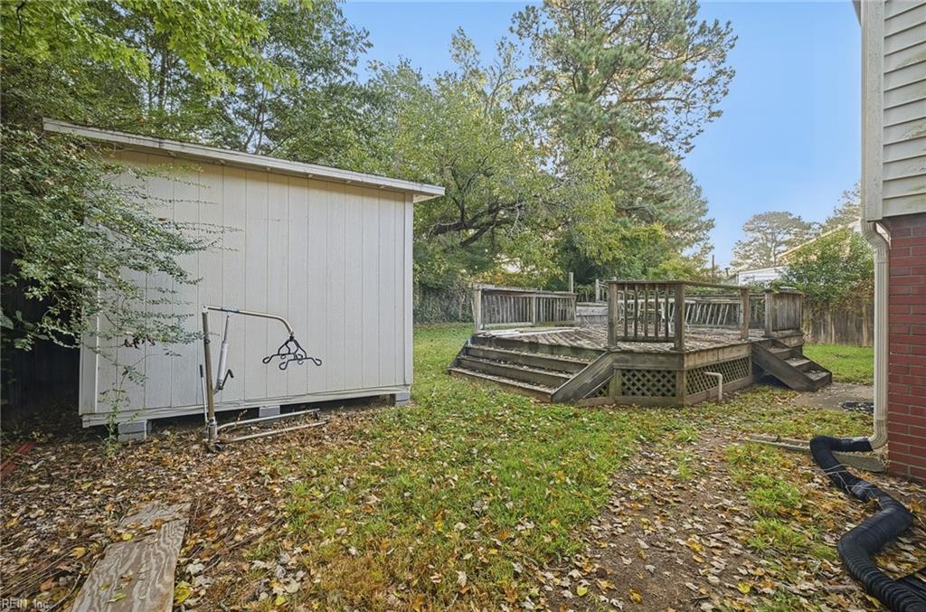 424 Pepper Mill Ln Property Photo 7