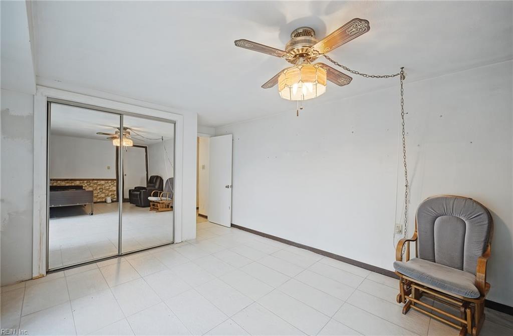 424 Pepper Mill Ln Property Photo 11