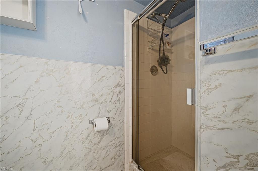 424 Pepper Mill Ln Property Photo 13