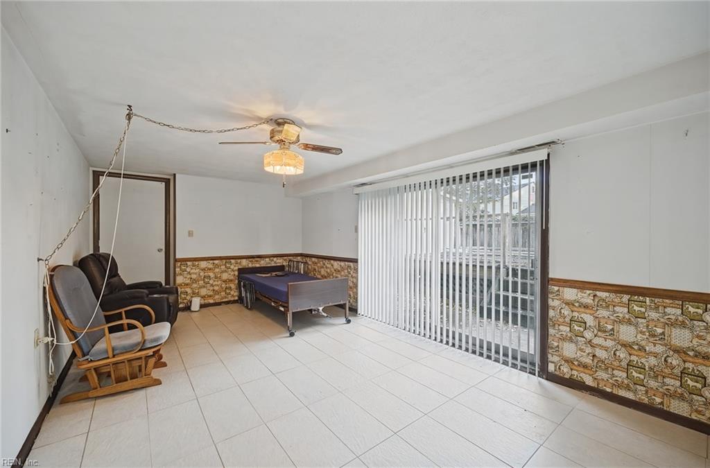 424 Pepper Mill Ln Property Photo 14