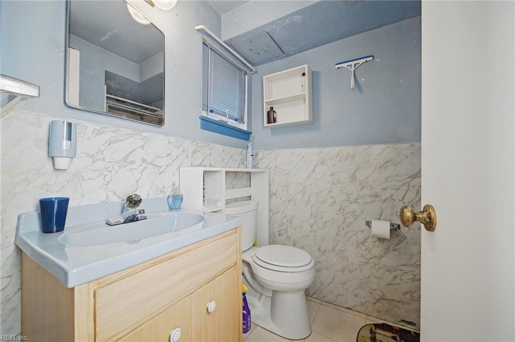 424 Pepper Mill Ln Property Photo 15