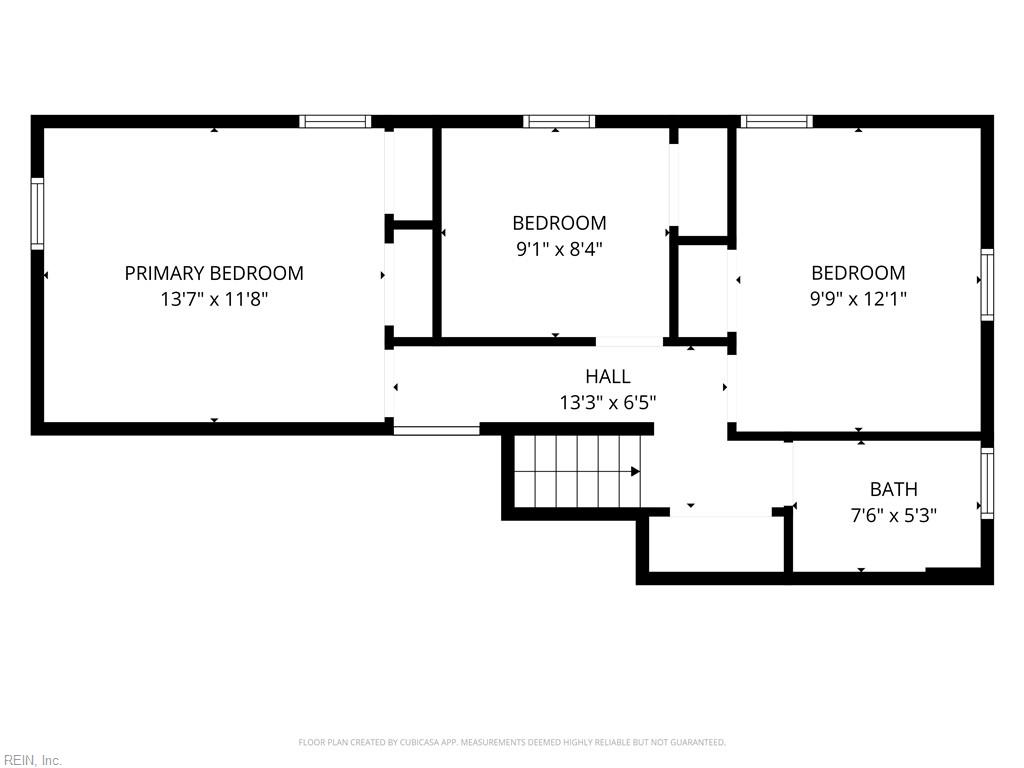 424 Pepper Mill Ln Property Photo 20