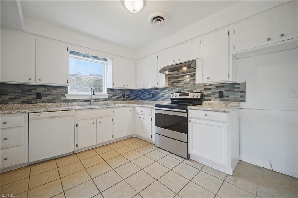 201 Forsythe St Property Photo 10