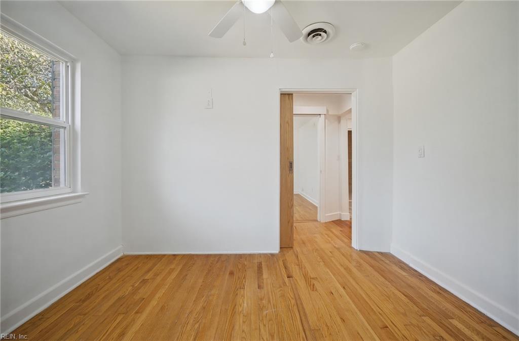 201 Forsythe St Property Photo 14
