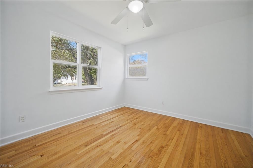201 Forsythe St Property Photo 15