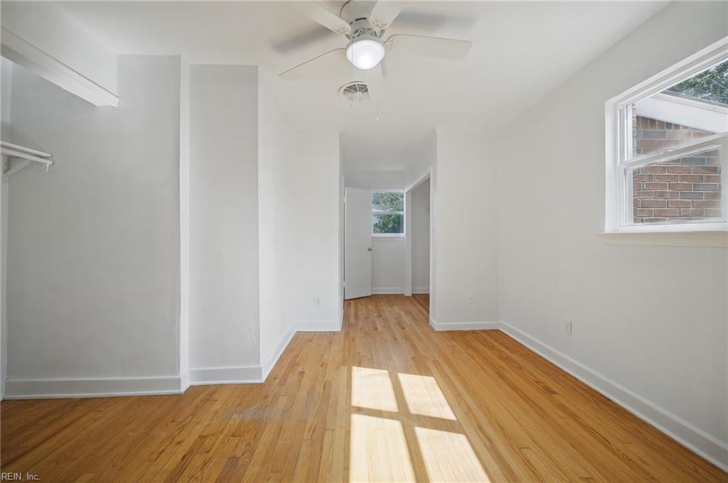 201 Forsythe St Property Photo 16