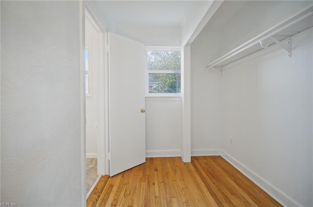 201 Forsythe St Property Photo 19