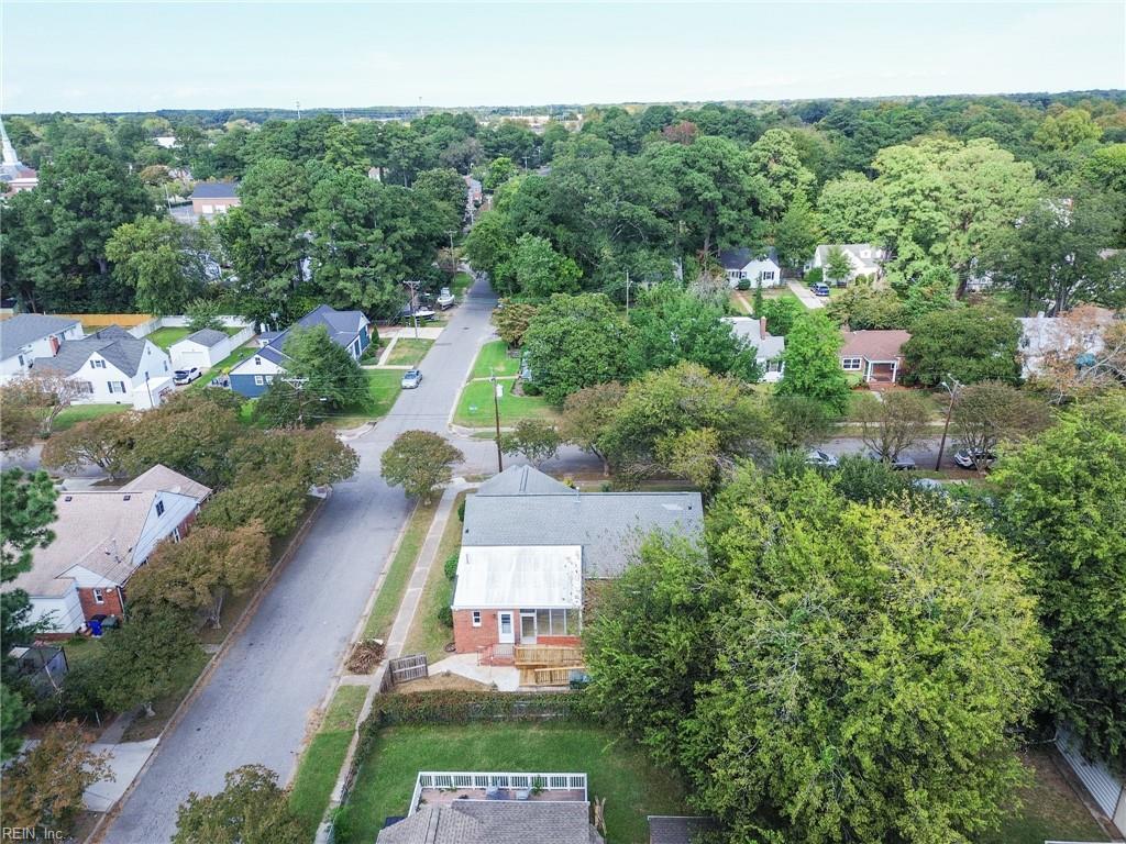 201 Forsythe St Property Photo 29