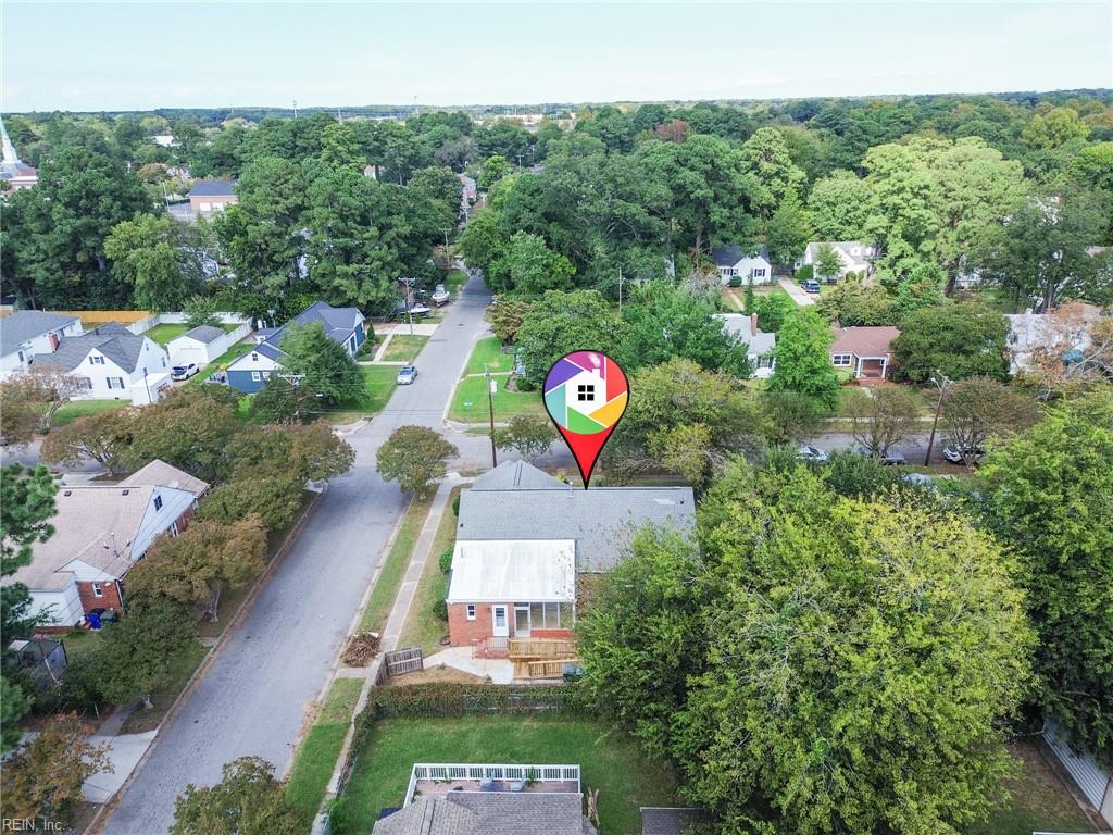 201 Forsythe St Property Photo 31
