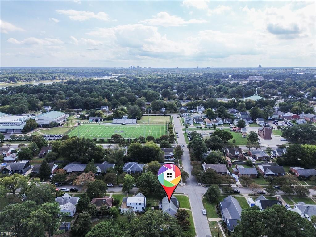 201 Forsythe St Property Photo 32