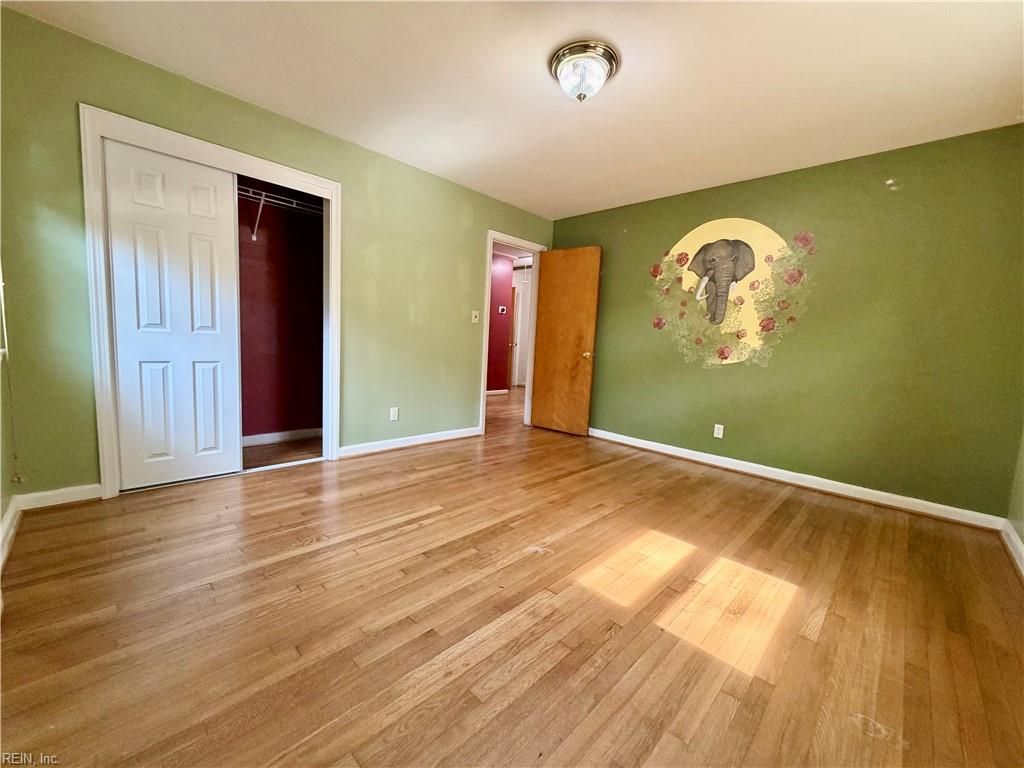 436 Thole St Property Photo 20