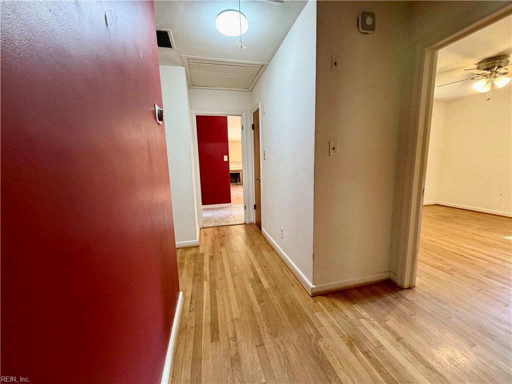 436 Thole St Property Photo 26