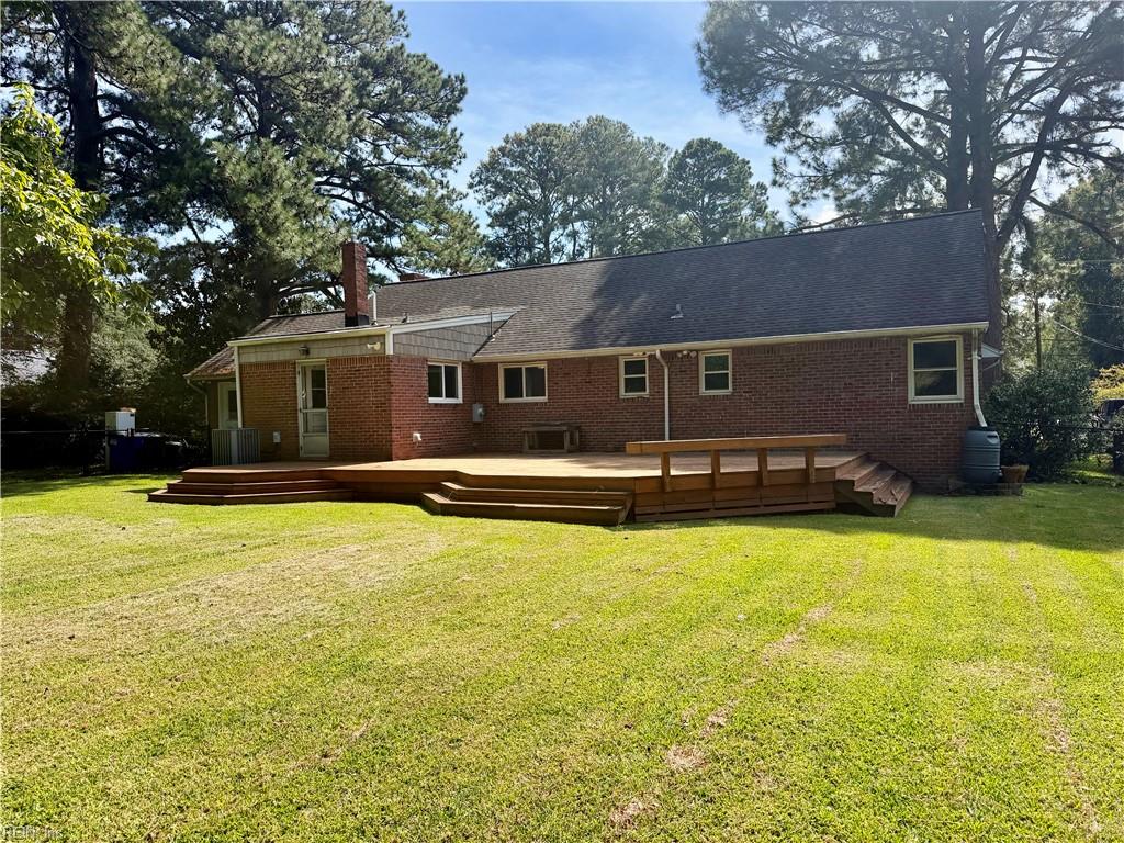 436 Thole St Property Photo 31