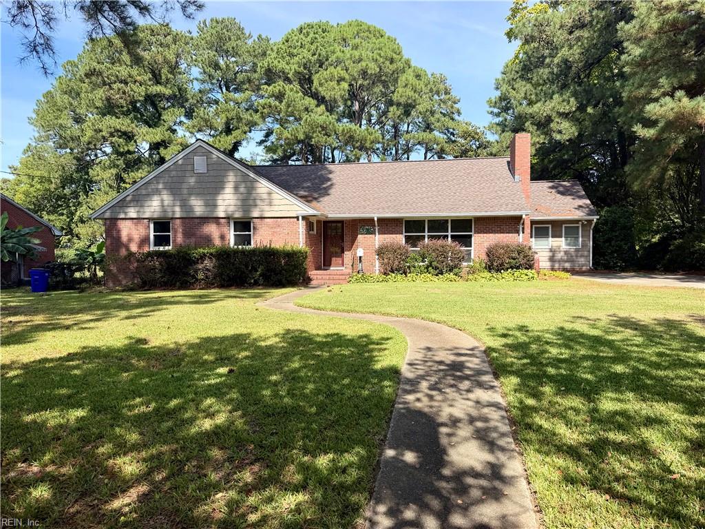 436 Thole St Property Photo 35