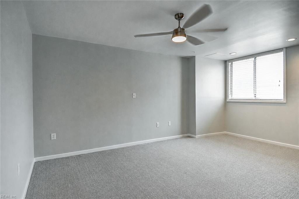 215 Brooke Ave Property Photo 5